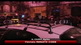 11/02/2011 - Mubarak non se ne va, ancora proteste a piazza tahrir
