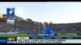 Rugby, Italia pronta per l'Inghilterra?
