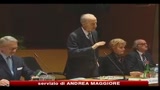Consulta, Vietti: ai giudici si deve rispetto
