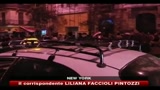 11/02/2011 - USA, Obama con il popolo egiziano