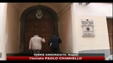 11/02/2011 - Napoli, usuraie in gonnella: sei arresti