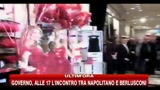Victoria's Secret per San Valentino