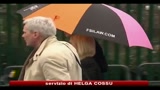 Wikilieaks, in arrivo il libro di Berg