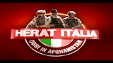 Afghanistan, aiuti italiani nella Zirco Valley