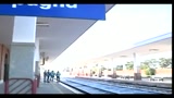 11/02/2011 - Gemelline scomparse, il viaggio di Schepp da Losanna a Cerignola