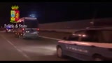 11/02/2011 - Operazione contro la 'ndrangheta, decine di arresti a Crotone