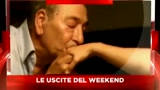 I film della settimana presentati da Sky Cine News