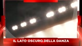 Sky Cine News: Il Cigno Nero