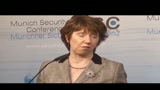 11/02/2011 - Egitto, UE: serve subito cambiamento
