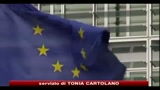 11/02/2011 - Immigrazione, Maroni: siamo di fronte ad un'emergenza umanitaria