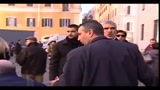 11/02/2011 - Intervista Berlusconi, l'opposizione tutta all'attacco