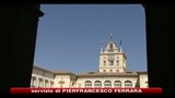 Napolitano bacchetta Durnwalder: rappresenti tutti