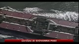 Petroliera sequestrata, contatto radio con il comandante