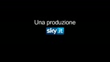 11/02/2011 - FantascudettoWeb - puntata del 11-02-2011