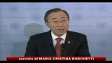 11/02/2011 - Svolta Egitto, nel mondo entusiasmo ma anche prudenza