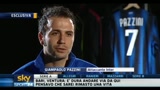 11/02/2011 - Verso il derby d'Italia: Matri vs Pazzini