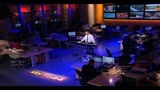 Sabato 12 febbraio 2011