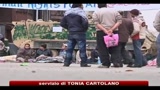 Immigrazione, Maroni teme infiltrazioni terroristiche