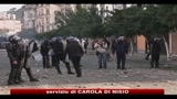 Algeria, manifestanti contro Bouteflika