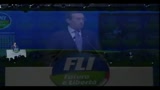 12/02/2011 - Fini, FLI primavera italiana