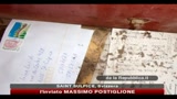 12/02/2011 - Gemelline scomparse, la madre: sono ancora vive