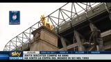 Rugby, bevenuti a Twickenham