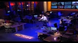 Sabato 12 febbraio 2011