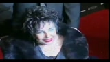 Cinema, Liz Taylor ricoverata per insufficienza cardiaco
