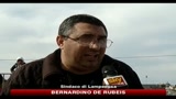 Emergenza Lampedusa, sindaco: più impegno dall'UE