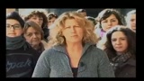 Opposizione critica Ferrara e chiede dimissioni Premier