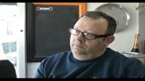 Gemelle scomparse, barista: sono state viste qui il 2 febbraio