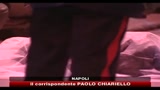 12/02/2011 - Camorra, Pollena Trocchia in corteo contro i clan