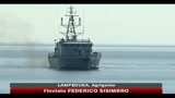 Sbarchi dal Nordafrica, arrivati quasi 3mila migranti
