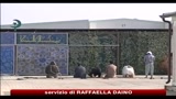 Sbarchi Lampedusa, CDM dichiara lo stato di emergenza umanitaria