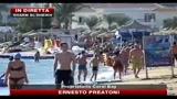 12/02/2011 - Mubarak si appresterebbe a lasciare l'Egitto