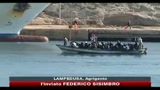 Sbarchi a Lampedusa, decretato stato di emergenza