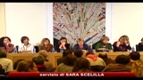 Dignità femminile, il 13 febbraio la manifestazione delle donne