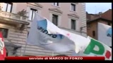 Opposizione: bene Quirinale, premier si dimetta