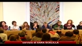 Dignità donne, oggi manifestazioni in tutta Italia