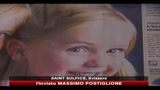13/02/2011 - Gemelline scomparse, ricerche nel nord della Corsica
