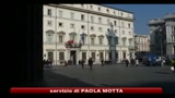 Fiat conferma obiettivi di sviluppo e investimenti
