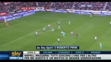 Liga, il pareggio del Barcellona