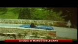 Mille Miglia, al via il roadshow e  a maggio la gara