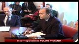 Lampedusa, CIE Lampedusa verso riapertura