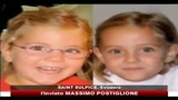 Gemelline scomparse, l'incredulità degli abitanti di Saint Sulpice