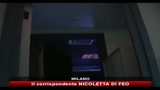 13/02/2011 - TG delle 21, da domani Sky TG24 in onda da Milano