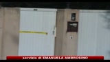 Da Losanna ad Ascoli Piceno, i luoghi simbolo di Schepp