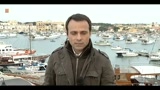 Riaperto il CPA, nell'isola proseguono arrivi immigrati