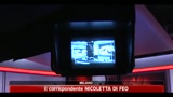 Tg delle 21, da stasera Sky Tg24 in onda da milano