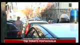 Blitz antimafia, 18 arresti tra Catania, Milano e Marche